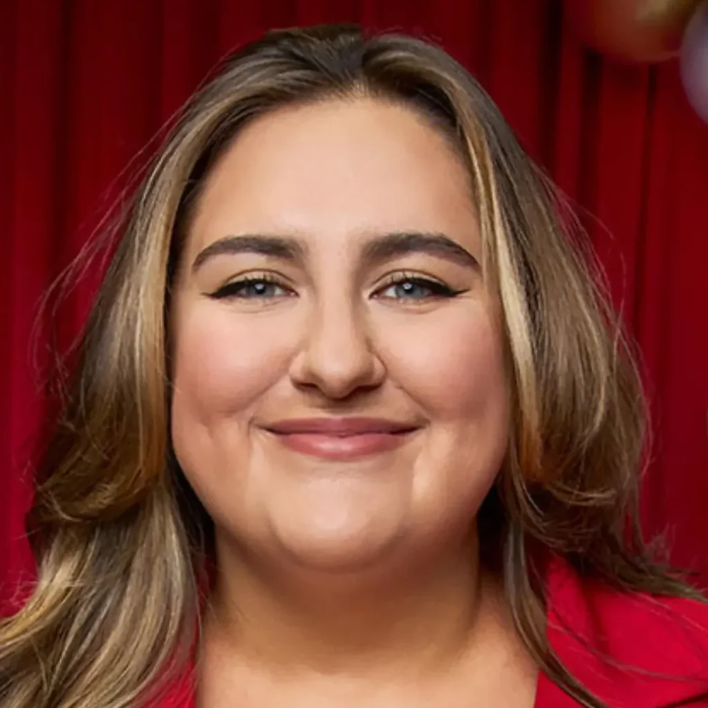 Sandra: Beliebte YouTuberin und Influencerin aus Österreich