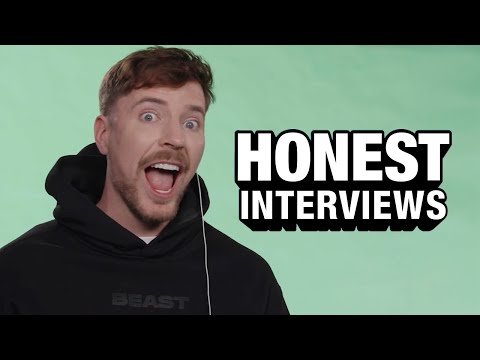 Screen Junkies: Der erfolgreichste YouTuber in Österreich
