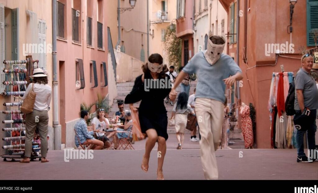 Sofie: Der aufstrebende österreichische YouTube-Star im Rampenlicht