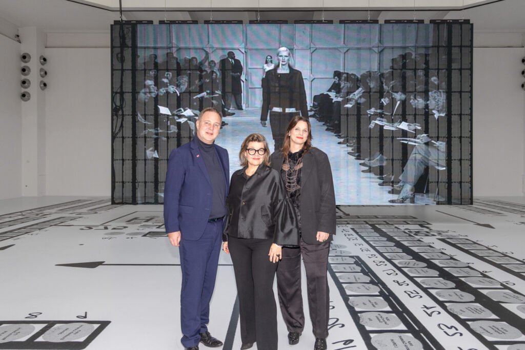 Stefanie Kogler: Die aufstrebende Influencerin aus Österreich