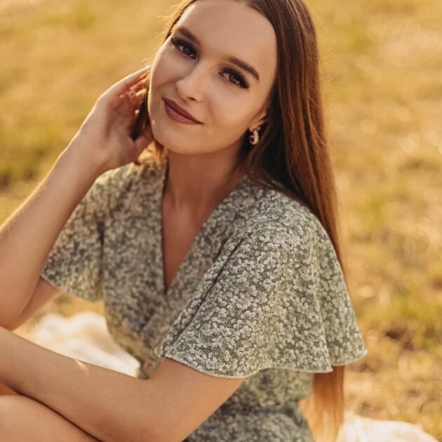 Tasty - Der österreichische Influencer und YouTube-Star