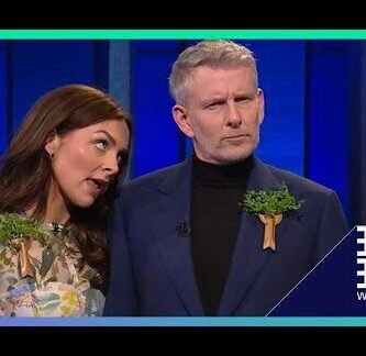 The Late Late Show: Youtube Influencer und Entertainer in Österreich