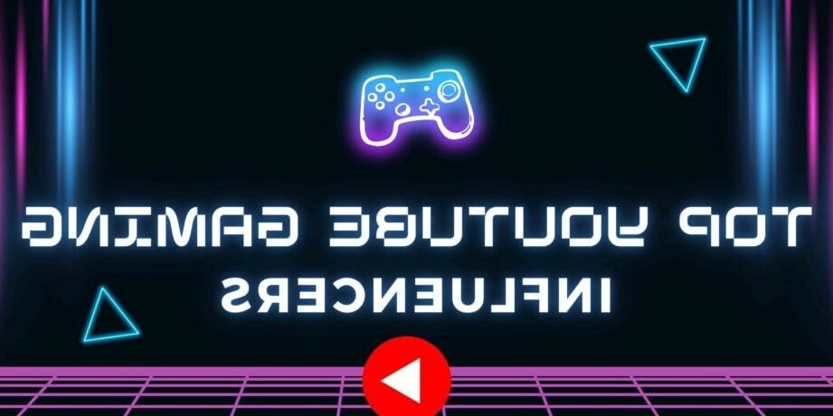 Typical Gamer: Der Top-Influencer aus Amerika auf YouTube