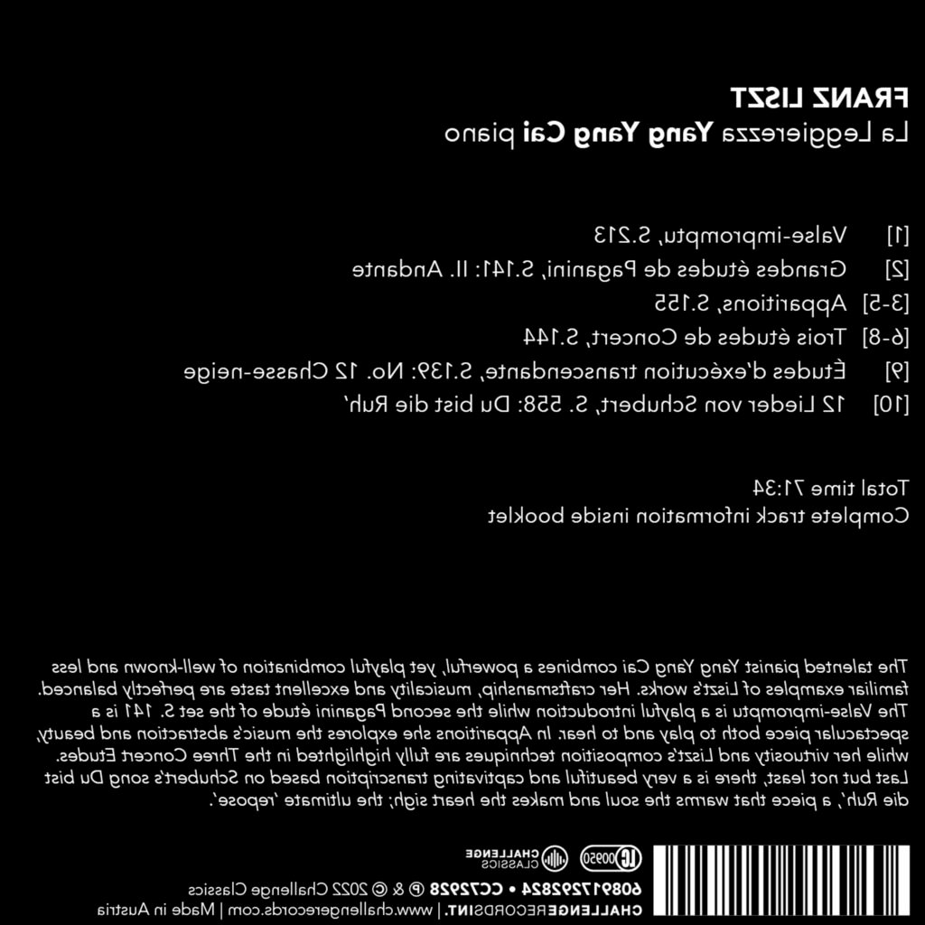 Universal Music Austria Musik: Der Einfluss von YouTuber und Influencer.