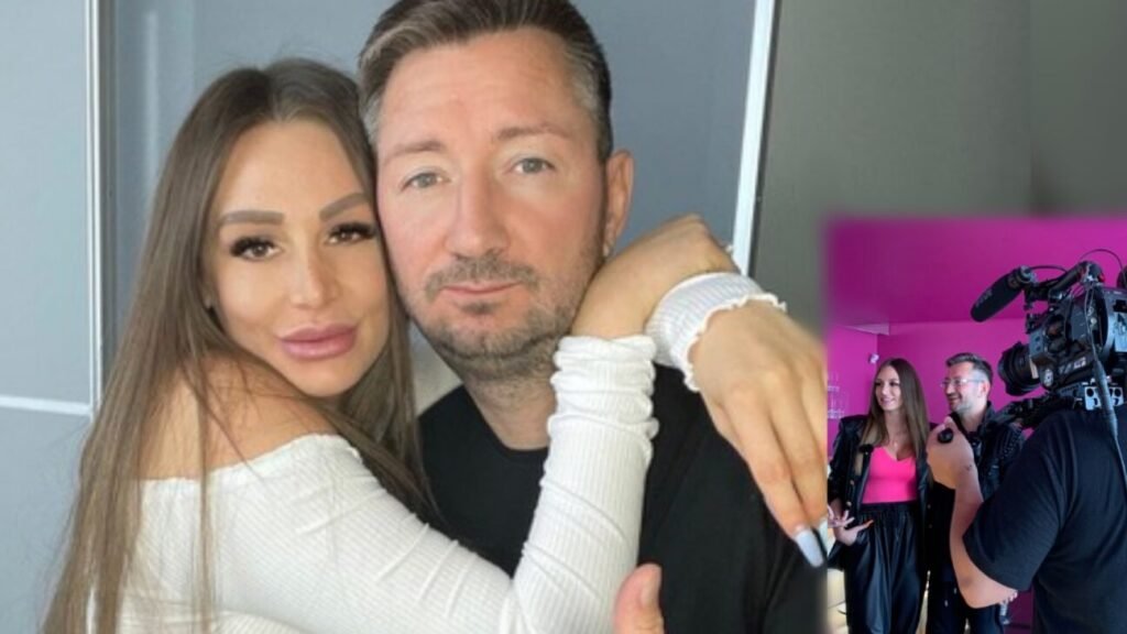 Walter Temmer: Der beliebte österreichische YouTuber und Influencer