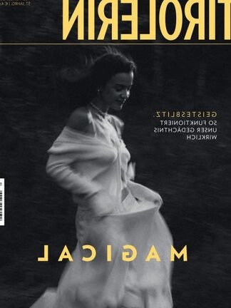 xxxlutz Österreich: Der YouTube Star und Influencer im Rampenlicht