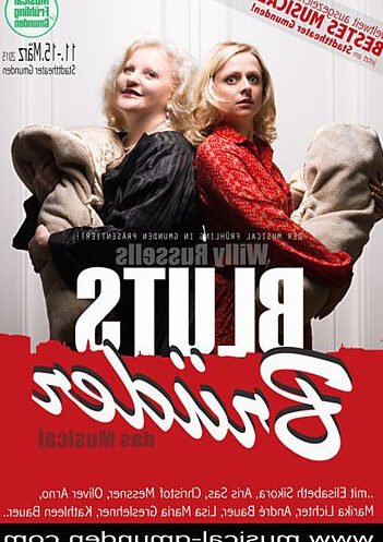 Zoe Straub: Beliebte österreichische Youtuberin mit Millionen Fans