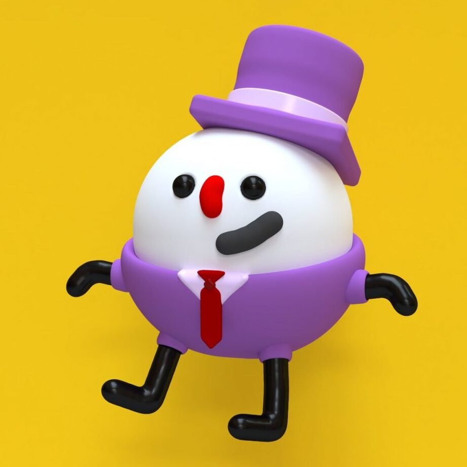 Zombey: Beliebter YouTube-Star & Gaming-Influencer aus Österreich