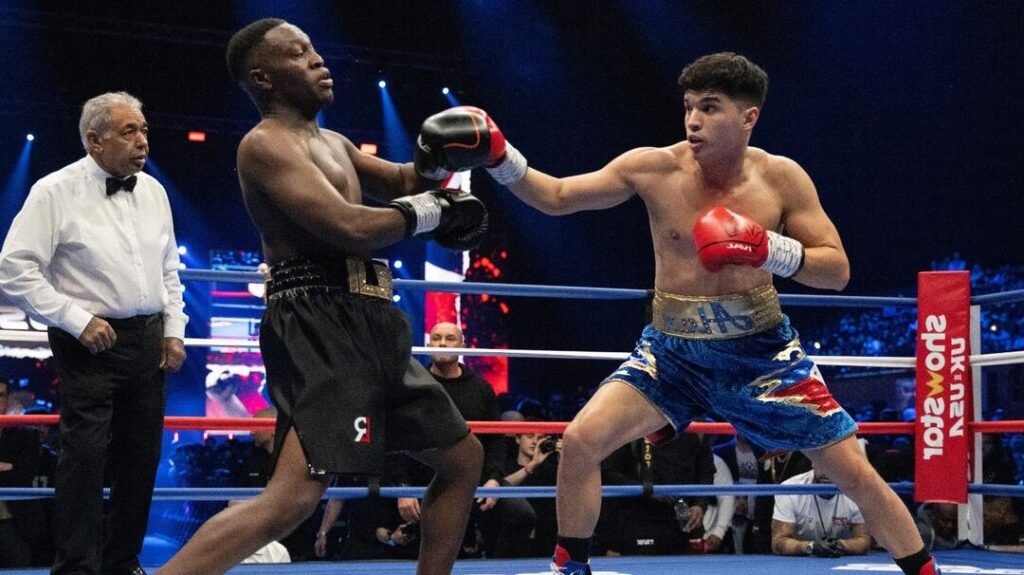 Alex Wassabi: Der beliebte Online-Star aus den USA