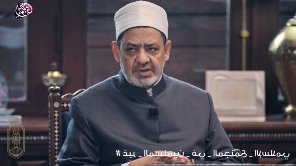 Alles über den österreichischen YouTuber Nina Radman: Erfolg, Videos und mehr