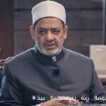 Alles über den österreichischen YouTuber Nina Radman: Erfolg, Videos und mehr