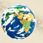 BBC Earth: Der einflussreiche Youtuber aus Österreich