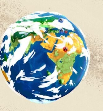 BBC Earth: Der einflussreiche Youtuber aus Österreich