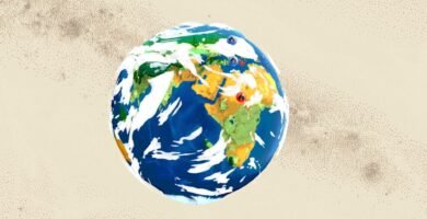 BBC Earth: Der einflussreiche Youtuber aus Österreich