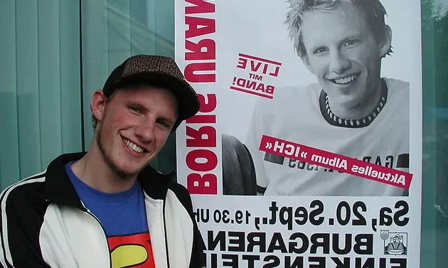 Bianca Olivia: Die beliebte österreichische Influencerin im Fokus