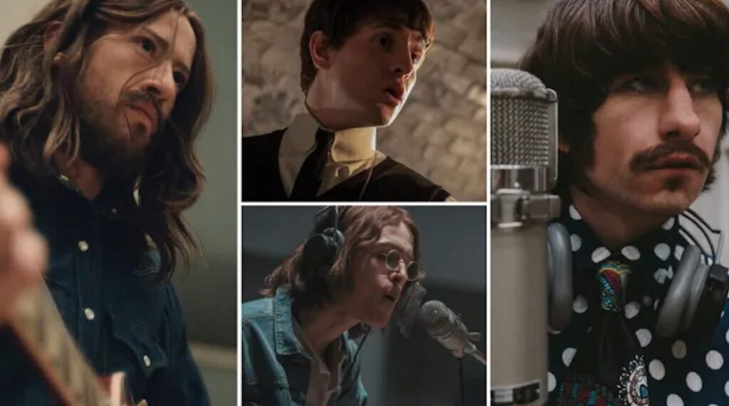 Big Think: Der österreichische YouTube-Star im Fokus