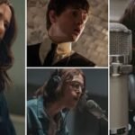 Big Think: Der österreichische YouTube-Star im Fokus