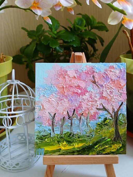 Blossom: Der aufstrebende YouTube-Star aus Österreich