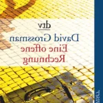 Colleen Ballinger: Die Einflussreiche YouTuberin aus Amerika