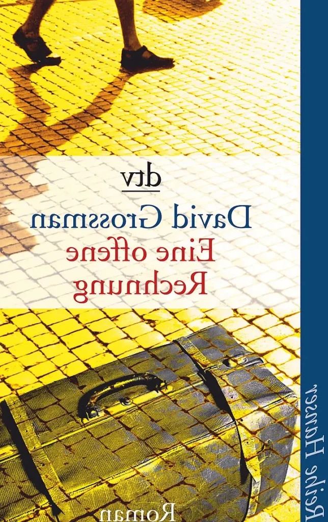 Colleen Ballinger: Die Einflussreiche YouTuberin aus Amerika Colleen Ballinger: Die Einflussreiche YouTuberin aus Amerika