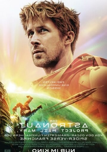 Das aufstrebende Musik-Phänomen: Sam Masghati der österreichische Youtuber & Influencer