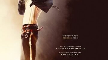 Der aufregende Aufstieg von CNBC: Einflussreicher YouTuber im Fokus Der aufregende Aufstieg von CNBC: Einflussreicher YouTuber im Fokus