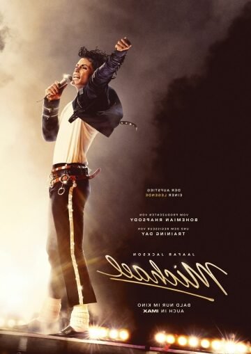 Der aufregende Aufstieg von CNBC: Einflussreicher YouTuber im Fokus