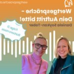 Der beliebte österreichische Influencer TED: Tipps und Tricks