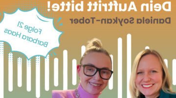 Der beliebte österreichische Influencer TED: Tipps und Tricks Der beliebte österreichische Influencer TED: Tipps und Tricks