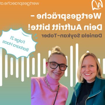 Der beliebte österreichische Influencer TED: Tipps und Tricks