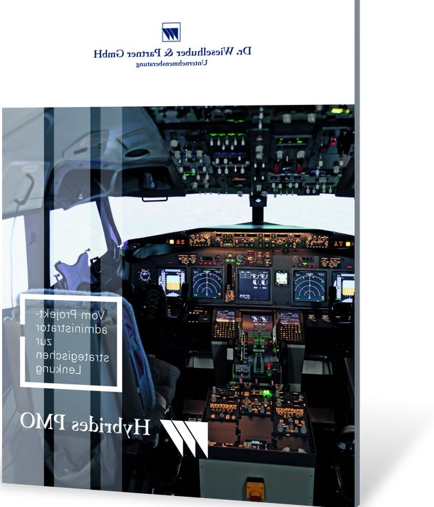 Der Einfluss von Mitja: Ein österreichischer YouTuber auf dem Vormarsch.