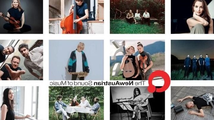 Der Einfluss von Unge: Einblick in das Leben des österreichischen Youtubers