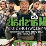 Der österreichische Influencer NASA: Tipps und Tricks für erfolgreiches Content-Marketing