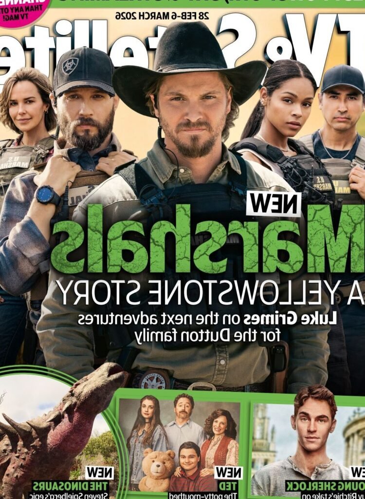 Der österreichische Influencer NASA: Tipps und Tricks für erfolgreiches Content-Marketing