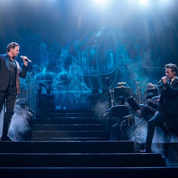 Der österreichische YouTube-Star JK: Erfolg, Kontroversen und Unterhaltung