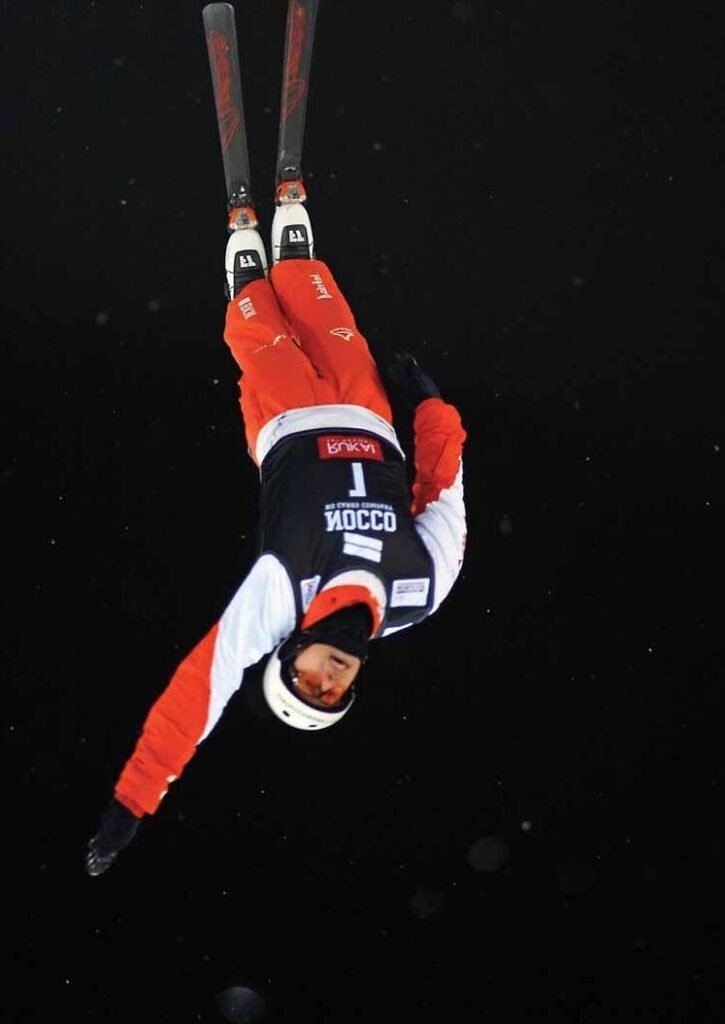 Der österreichische Youtuber Trilluxe: Tipps, Tricks und Unterhaltung