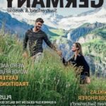 Der ultimative Guide zu Österreichs Top-Influencer Stefan: Alle Secrets enthüllt!