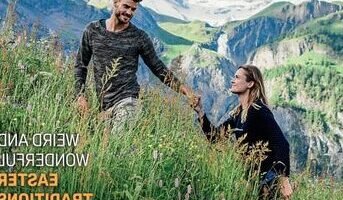 Der ultimative Guide zu Österreichs Top-Influencer Stefan: Alle Secrets enthüllt!