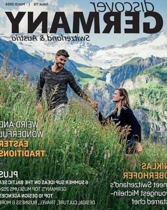 Der ultimative Guide zu Österreichs Top-Influencer Stefan: Alle Secrets enthüllt!