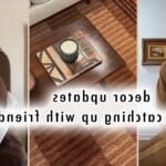 Der YouTuber und Influencer TheSorryGirls: Kreatives DIY und Styling-Tipps