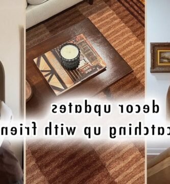 Der YouTuber und Influencer TheSorryGirls: Kreatives DIY und Styling-Tipps