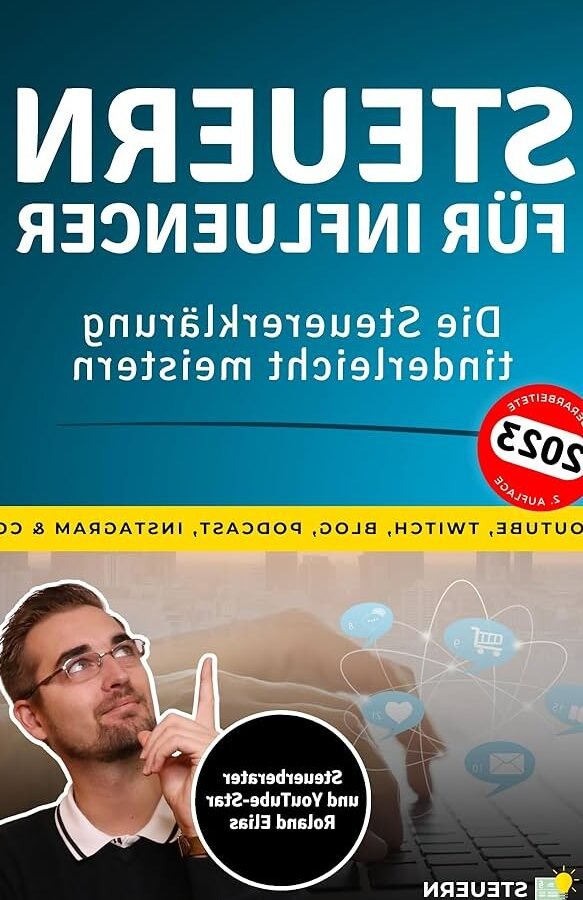 Die Langsamen Jungs: Influencer und YouTube-Star im Fokus