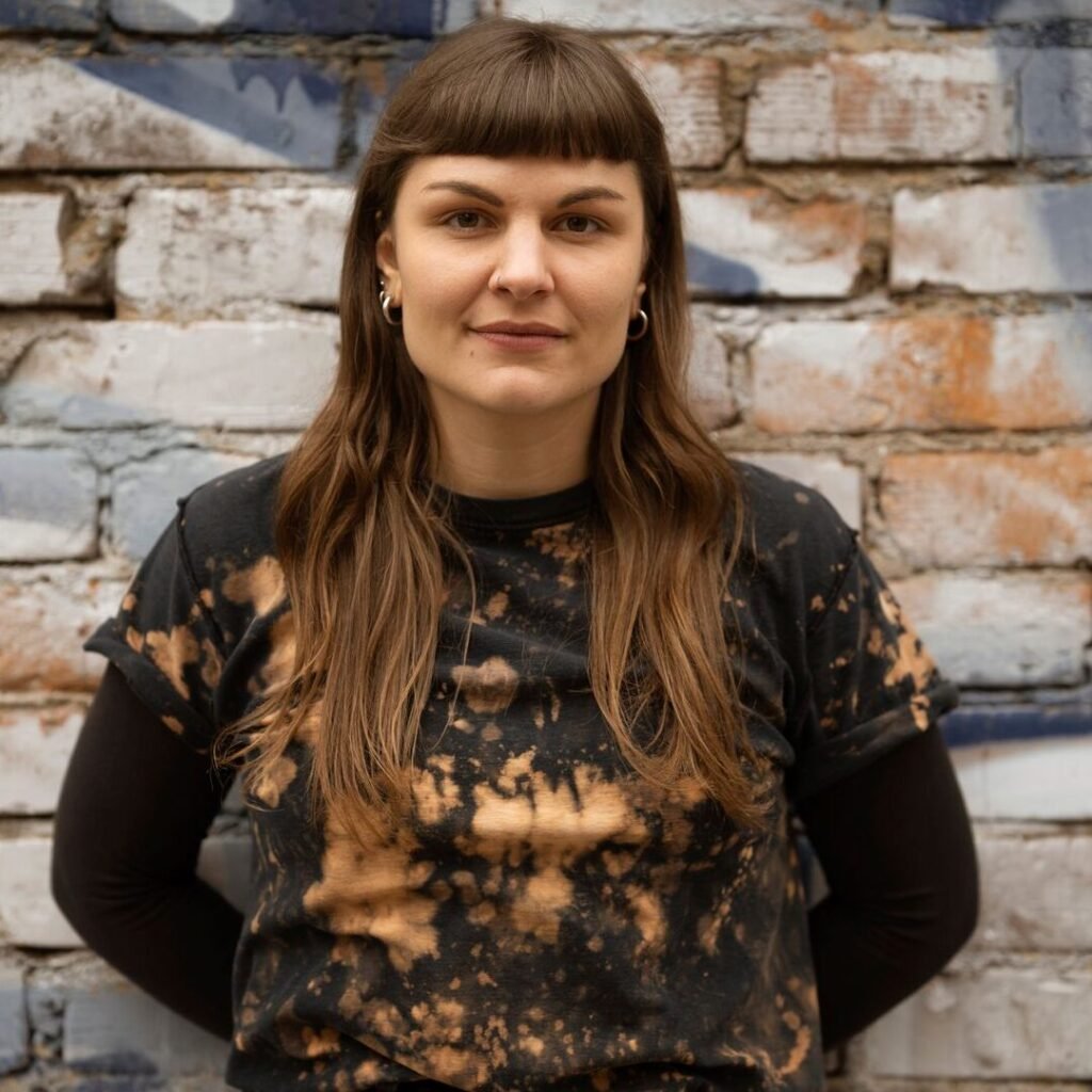 Dner: Der bekannte österreichische Youtuber und Influencer in 2021