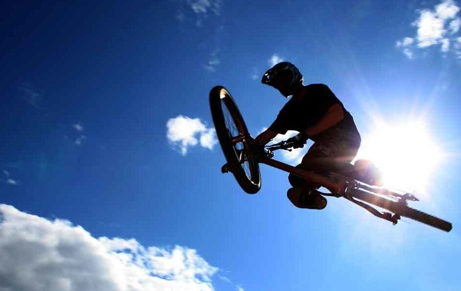 Fabio Wibmer: Der legendäre österreichische YouTube-Star und Influencer