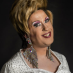 Gigi Gorgeous: Der beliebte Youtuber und sein Einfluss auf die Welt der Schönheit