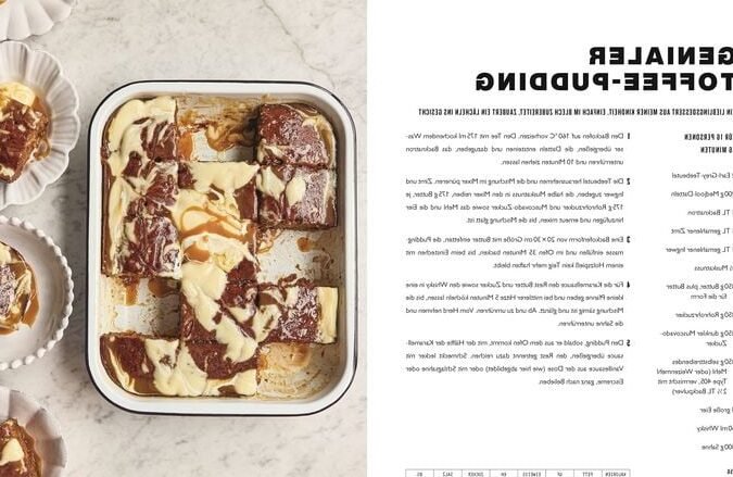 Jamie Oliver: Der beliebte Food-Influencer mit leckeren Rezepten