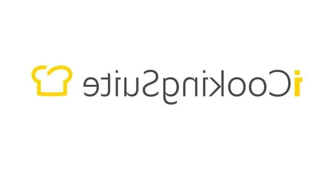 JuliensBlog: Der einflussreiche YouTuber aus Österreich