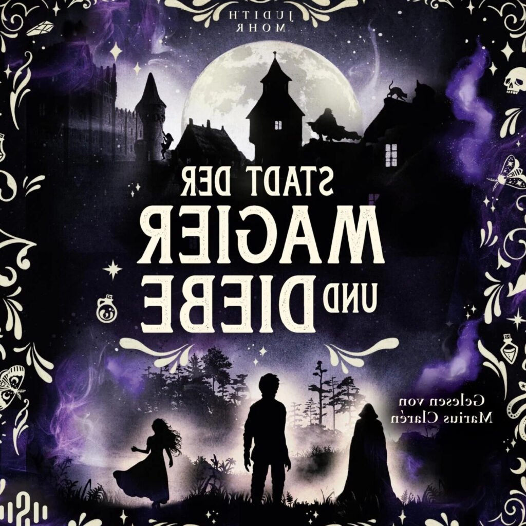 Justine Siegler: österreichische Influencerin im Rampenlicht