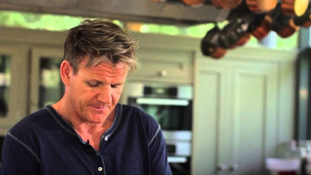 Kochvideos: Binging with Babish - Der Kult Youtuber aus den USA Kochvideos: Binging with Babish - Der Kult Youtuber aus den USA