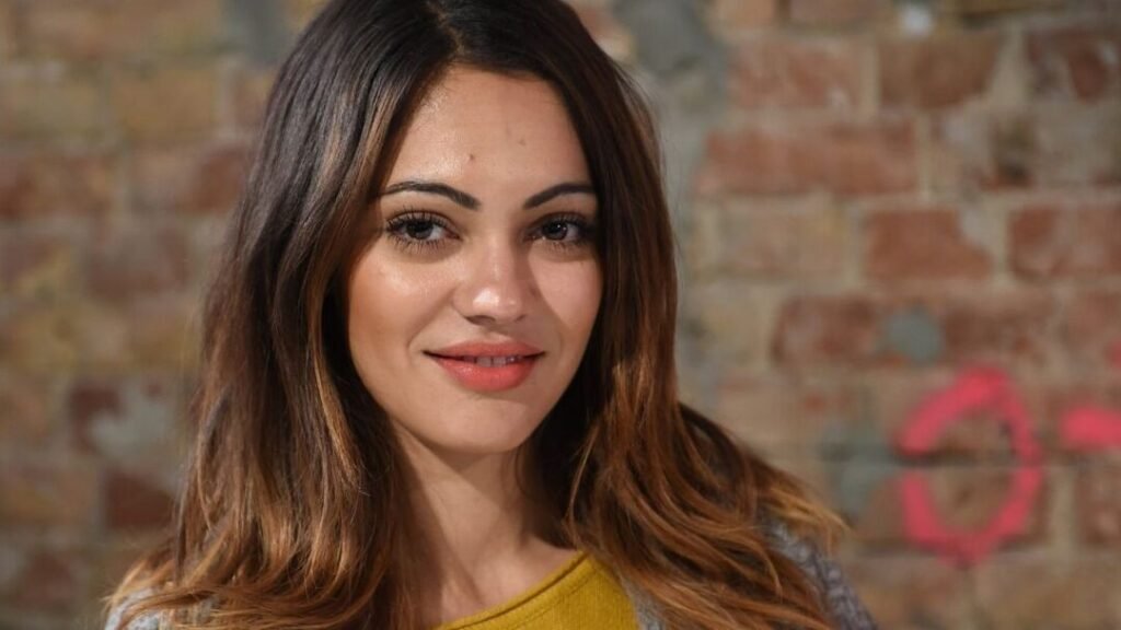 Miniminter: Der beliebte YouTuber mit Millionen Fans